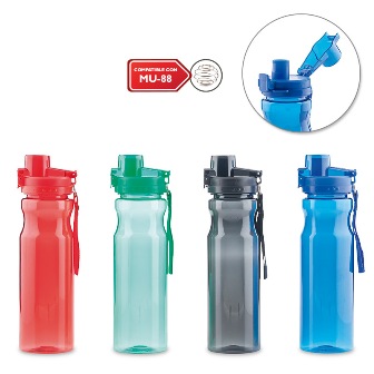 product_1