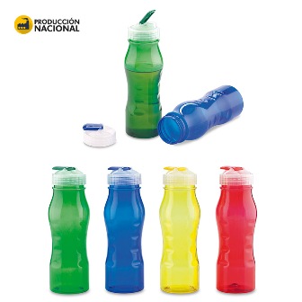 product_1