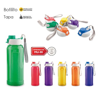 product_1