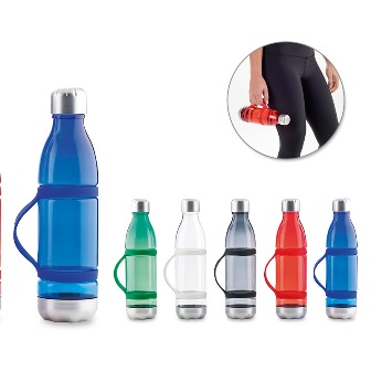 product_1