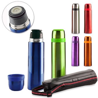 product_1