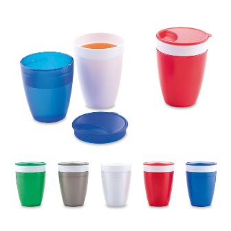 product_1
