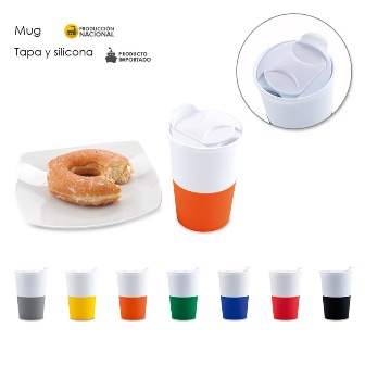 product_1