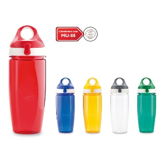 product_1