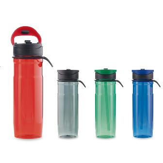 product_1