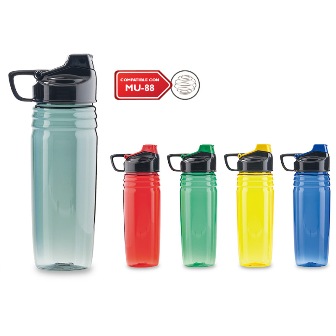 product_1
