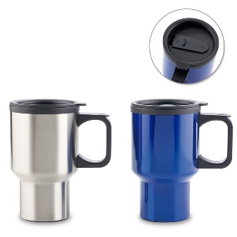 product_1