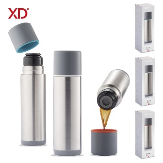 product_1