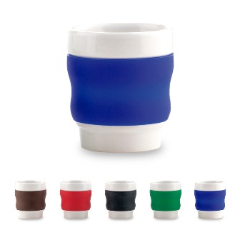 product_1