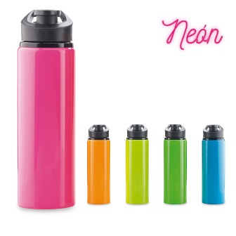 product_1
