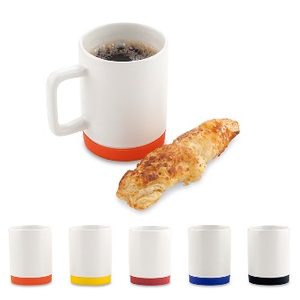 product_1