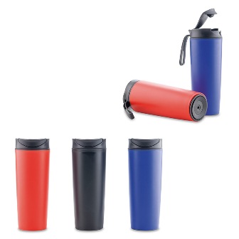 product_1