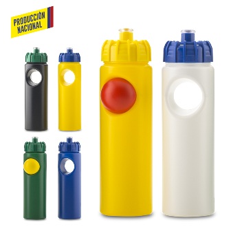 product_1