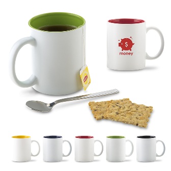 product_1