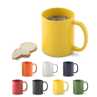product_1