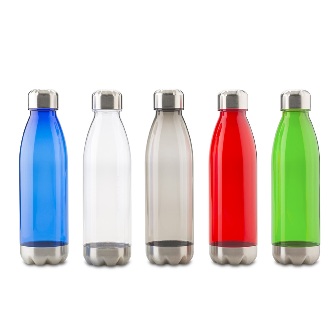 product_1