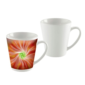 product_1