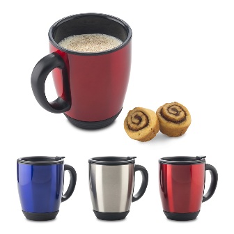 product_1