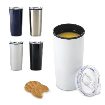 product_1