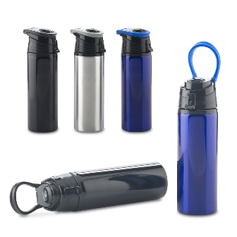 product_1