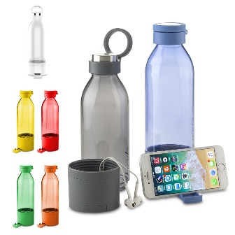 product_1