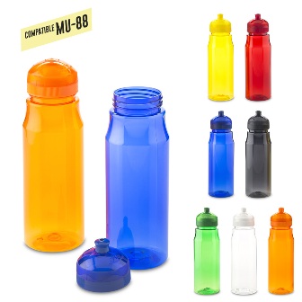 product_1
