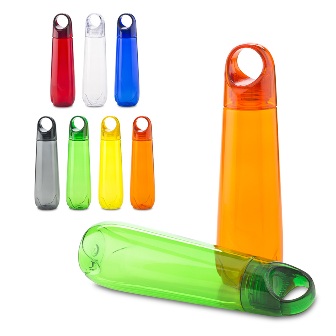 product_1