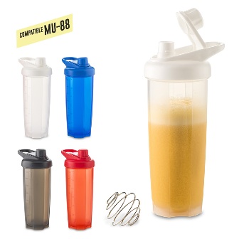 product_1