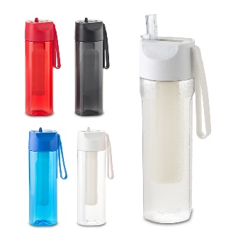 product_1