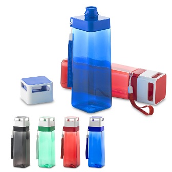 product_1