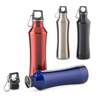 product_1