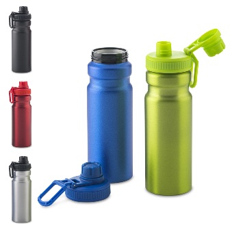 product_1
