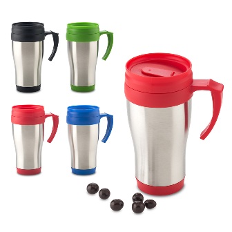 product_1