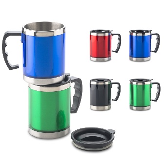 product_1