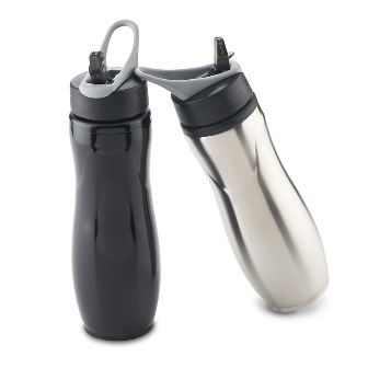product_1