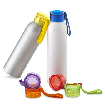 product_1