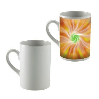 product_1