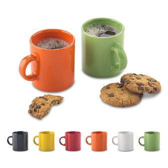 product_1