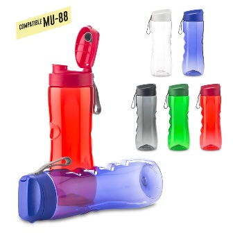 product_1