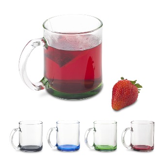 product_1