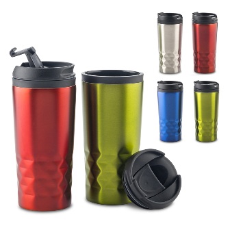product_1