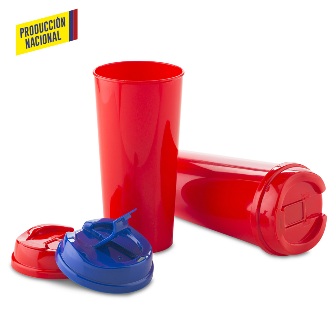 product_1