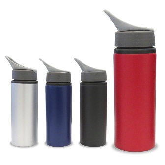 product_1