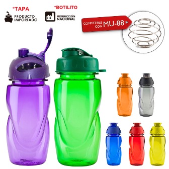 product_1