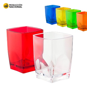 product_1
