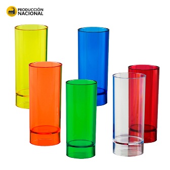 product_1