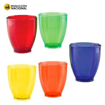 product_1