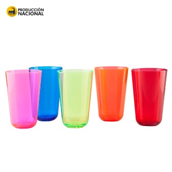 product_1