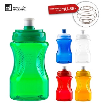 product_1