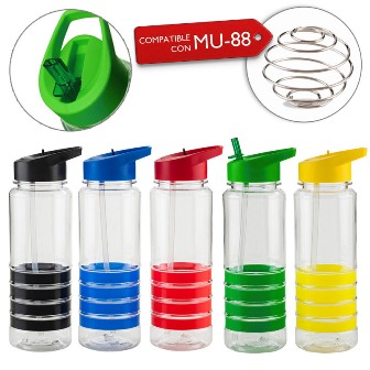 product_1
